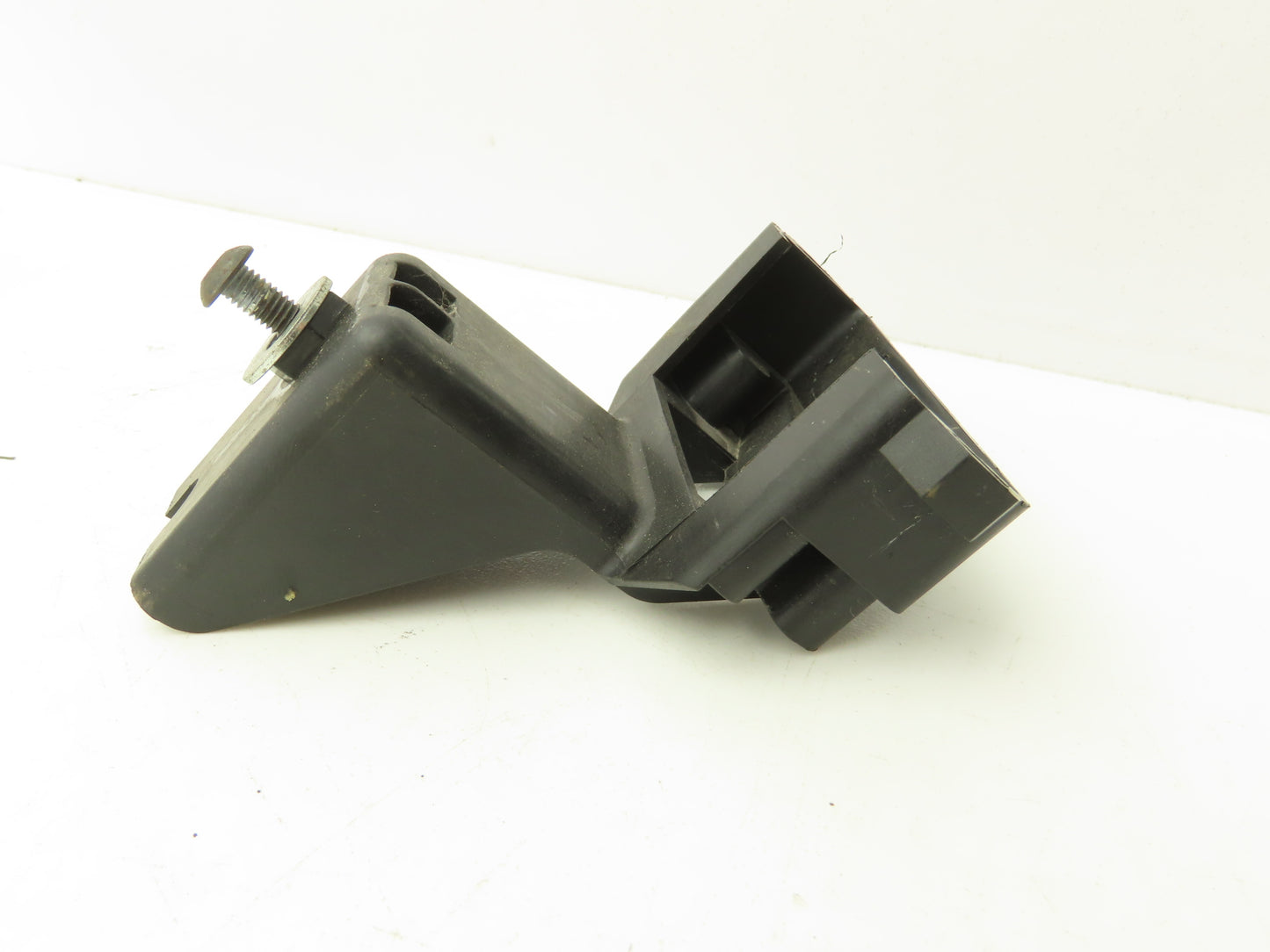 Rapistan Dematic 06881-00055 Conveyor Sensor Reflector Holder Bracket  Lot of 6