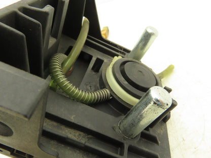 Siemens Dematic 0430050099 Roller Conveyor Flow Controller RH 06881-02116