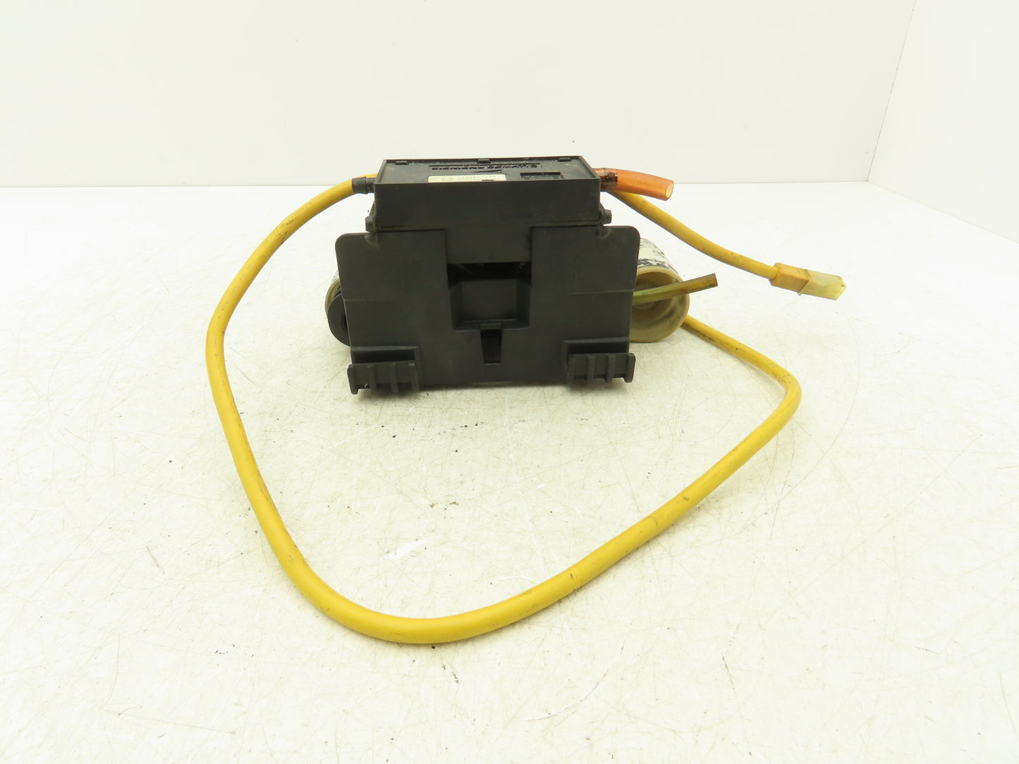 Siemens Dematic 0430050099 Roller Conveyor Flow Controller RH 06881-02116