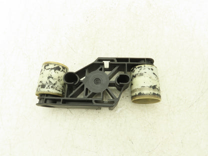 Siemens Dematic 0430050099 Roller Conveyor Flow Controller RH 06881-02116