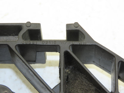 Dematic 06881-02116 RH Accumulation Conveyor 2-Way Flow Control Flange Wheel