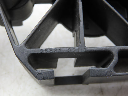 Dematic 06881-02118 Accumulation Conveyor Flow Control Flange Wheel  Lot of 10