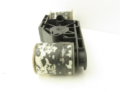 Dematic 06881-02118 Accumulation Conveyor Flow Control Flange Wheel  Lot of 10