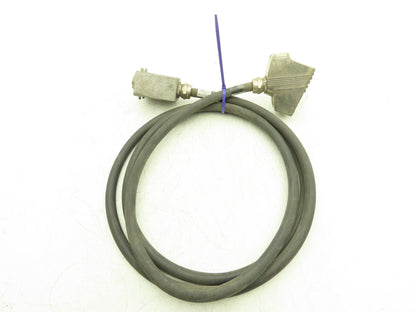 Sew Eurodrive MFD32A/MM11C/Z38G0/AFG Movimot VFD Drive Field Distributor 1.1kw