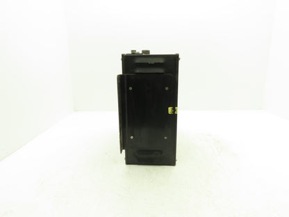Pertron Controls Data Entry Control Panel with Fujitsu Screen FPC4012NRUL-01