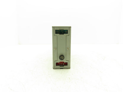 Foxboro 67HTGMS-OJ M/67H Aux Station 118V 4-20mA Output