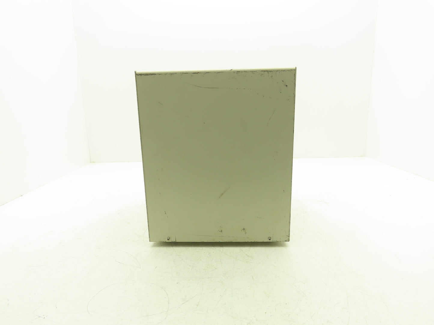 Hoya EX250 Fiber Optic UV Light Source 200-240V 250W