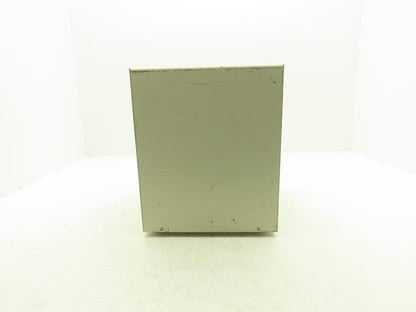 Hoya EX250 Fiber Optic UV Light Source 200-240V 250W