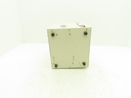 Hoya EX250 Fiber Optic UV Light Source 200-240V 250W