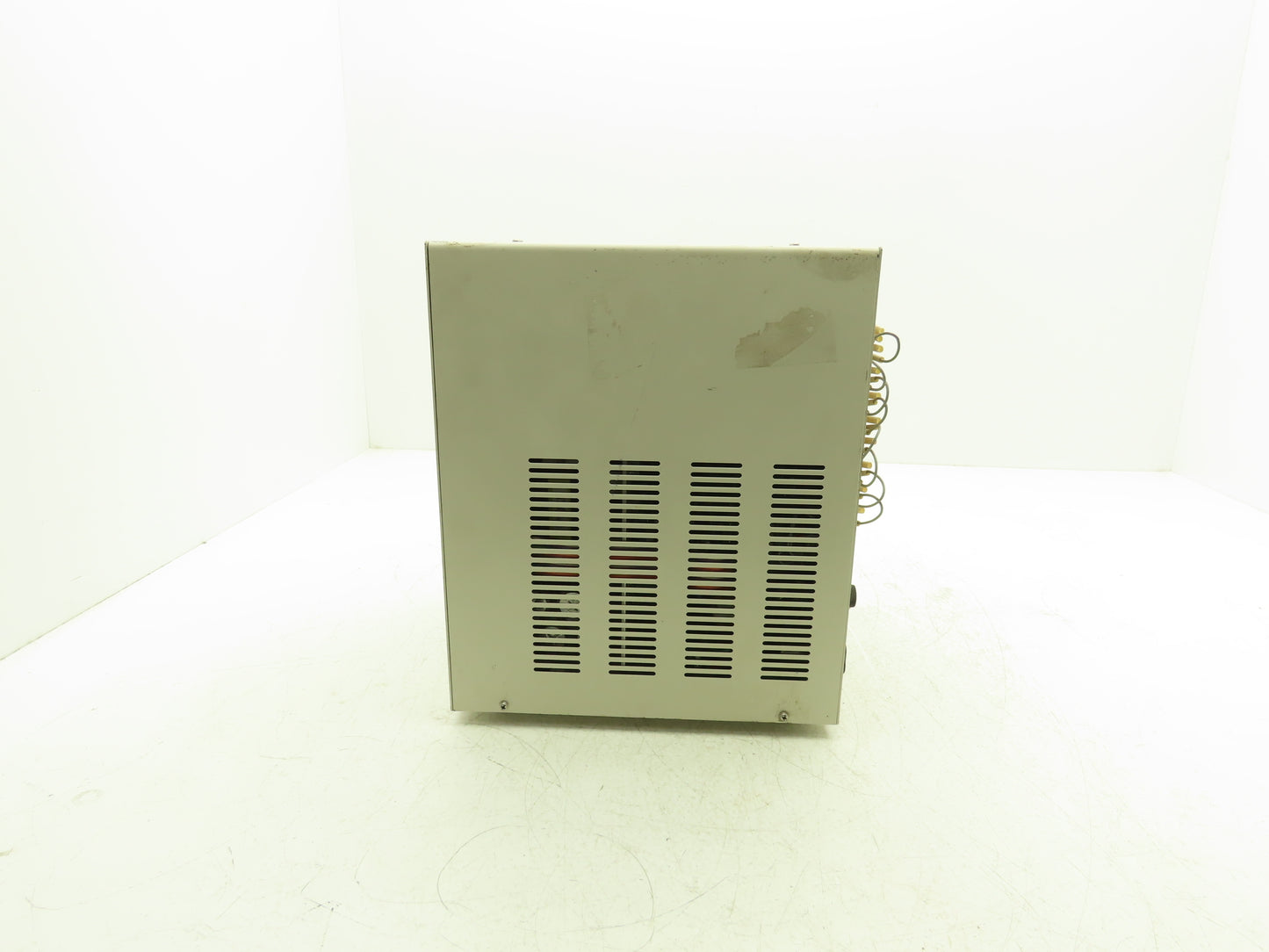 Hoya EX250 Fiber Optic UV Light Source 200-240V 250W