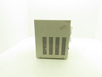Hoya EX250 Fiber Optic UV Light Source 200-240V 250W