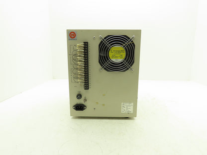 Hoya EX250 Fiber Optic UV Light Source 200-240V 250W