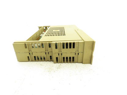 Barber Coleman 80CB-11001-001-0-00 Maco 8000 Sequence Module  120VAC 100VA Max