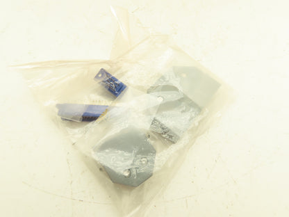 Yokogawa SD1015B02-2SN92S4326-D Dynaserv Servo Actuator 200-230VAC