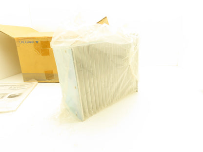 Yokogawa SD1015B02-2SN92S4326-D Dynaserv Servo Actuator 200-230VAC