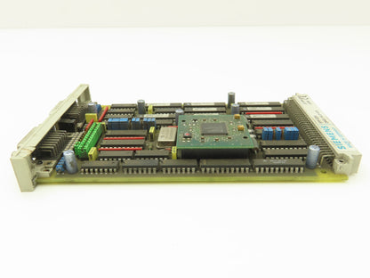 Siemens C8451-A12-A73 SMP-E251 Printed Circuit PC Daughter Board