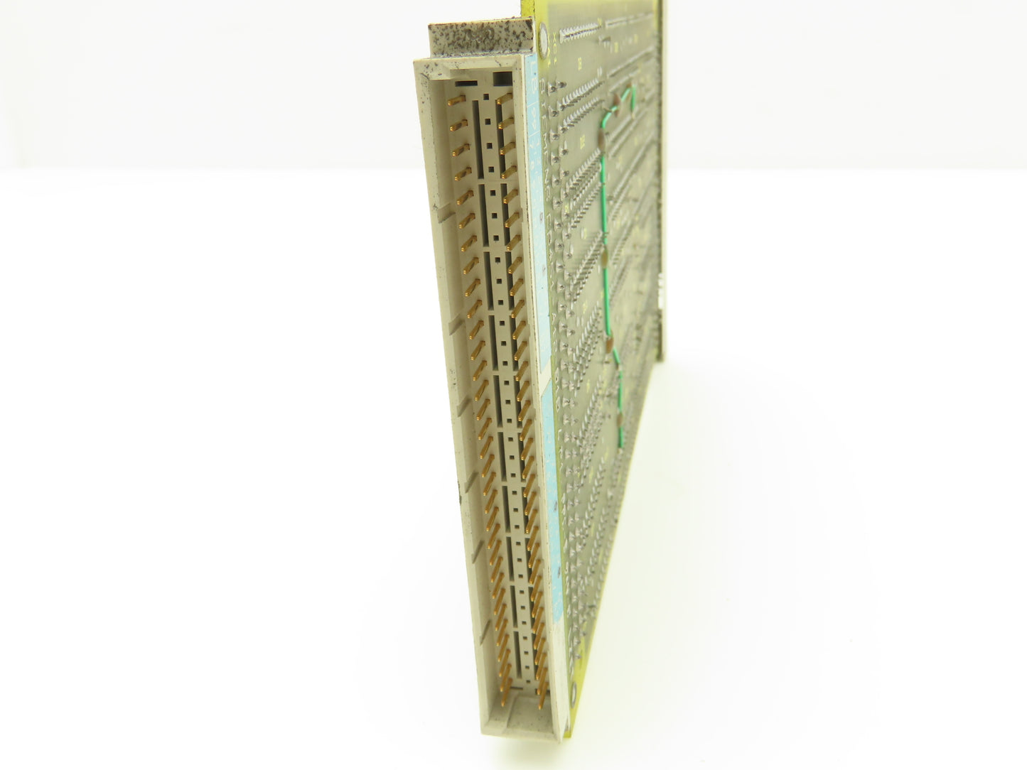 Siemens C8451-A12-A73 SMP-E251 Printed Circuit PC Daughter Board
