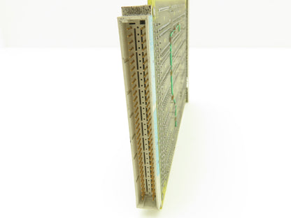 Siemens C8451-A12-A73 SMP-E251 Printed Circuit PC Daughter Board