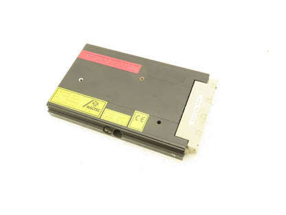 Haltec 53.1220.1017 USR215S-5A PCB Printed Circuit Board 110/230-240VAC 47-63Hz