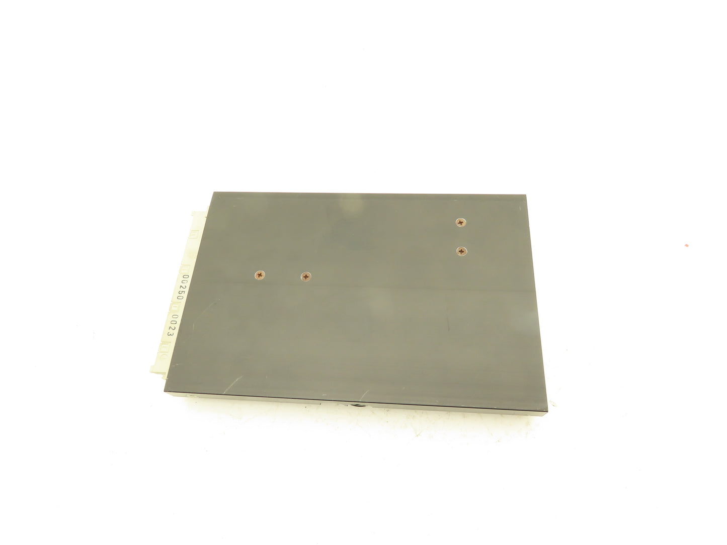 Haltec 53.1220.1017 USR215S-5A PCB Printed Circuit Board 110/230-240VAC 47-63Hz