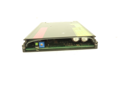 Haltec 53.1220.1017 USR215S-5A PCB Printed Circuit Board 110/230-240VAC 47-63Hz