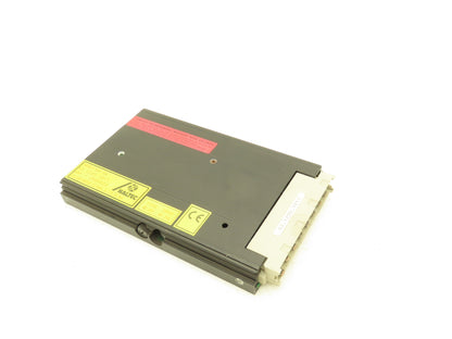 Haltec 53.1220.1017 USR215S-5A PCB Printed Circuit Board 110/230-240VAC 47-63Hz