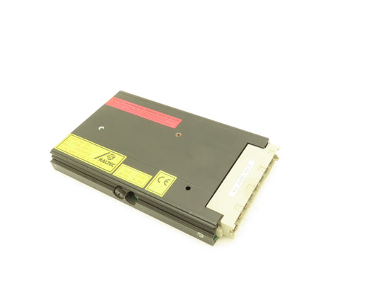 Haltec 53.1220.1017 USR215S-5A PCB Printed Circuit Board 110/230-240VAC 47-63Hz