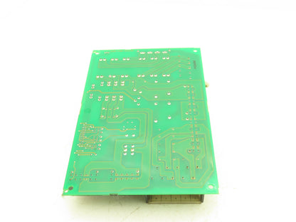 Fanuc A16B-1300-0270/01A PCB Circuit Board Module