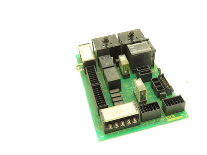 Fanuc A16B-1300-0270/01A PCB Circuit Board Module
