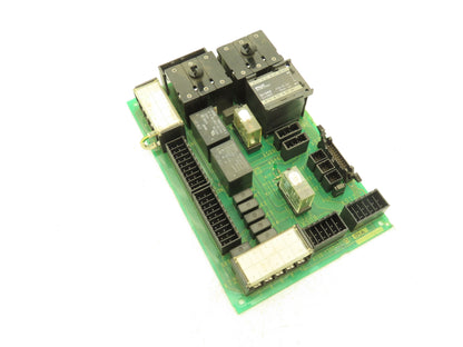 Fanuc A16B-1300-0270/01A PCB Circuit Board Module