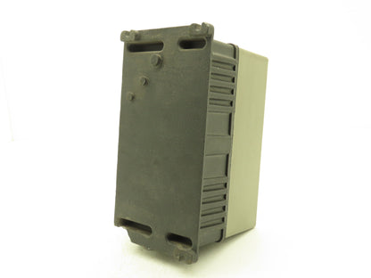 Boston Gear RBA2 S Ratiotrol DC Motor Control Beta II 230VAC 2Hp 15.8A 180VDC