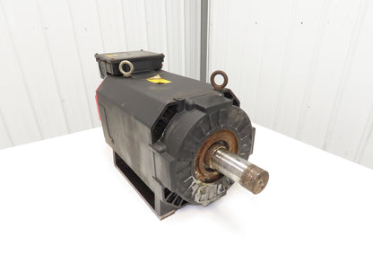 Fanuc A06B-1453-B200 AC Spindle Motor 29.5Hp 6000rpm 131-220v 3ph