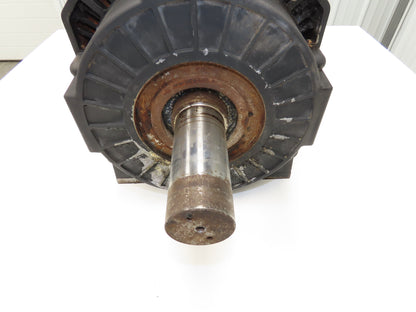 Fanuc A06B-1453-B200 AC Spindle Motor 29.5Hp 6000rpm 131-220v 3ph