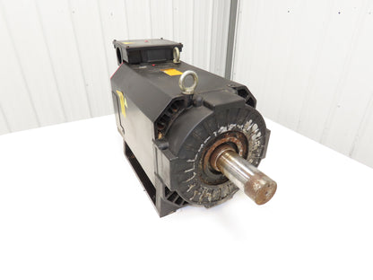 Fanuc A06B-1453-B200 AC Spindle Motor 29.5Hp 6000rpm 131-220v 3ph