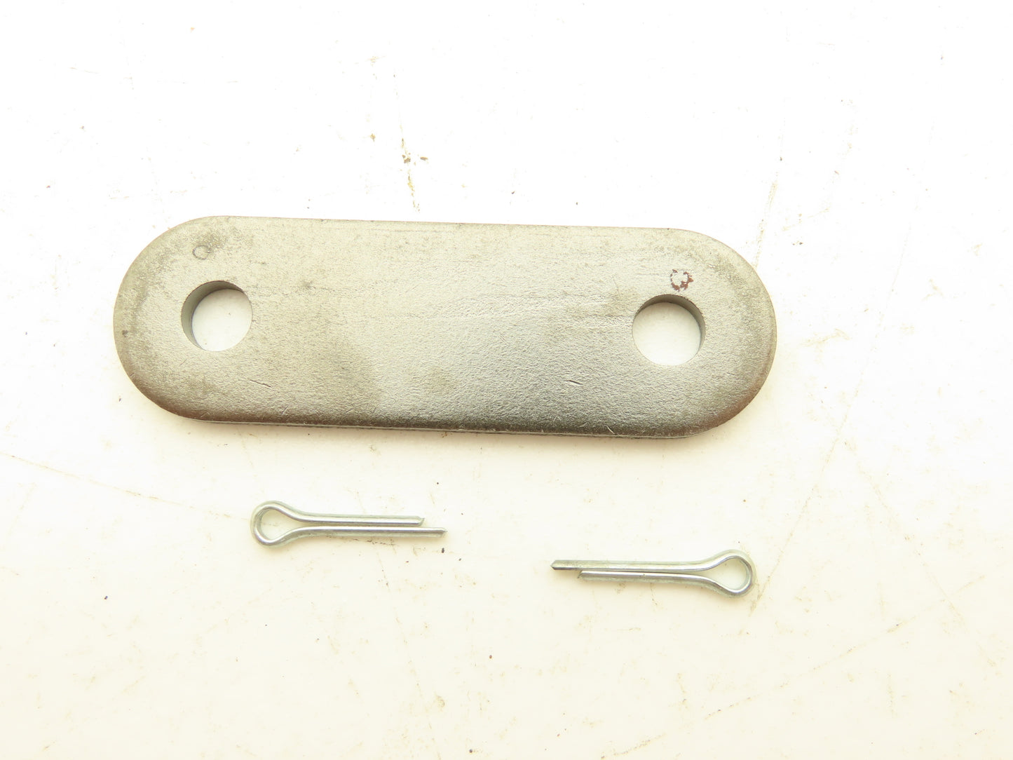 Morse 120939 Connecting Roller Chain Link C2080 2" Pitch Lot of 15