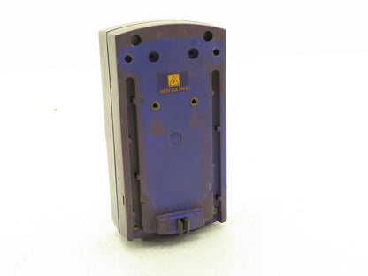 Ion Industrial 8011 Virtual AC Power Supply Intelligent Static Neutralizer Rev G