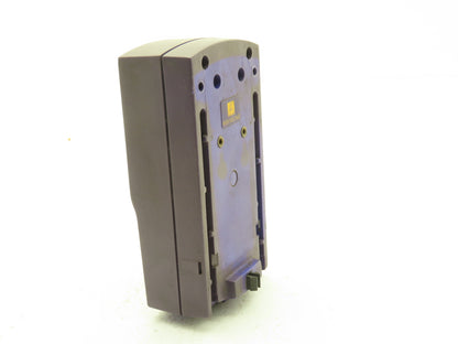 Ion Industrial 8011 Virtual AC Power Supply Intelligent Static Neutralizer Rev G