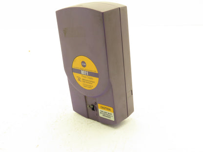 Ion Industrial 8011 Virtual AC Power Supply Intelligent Static Neutralizer Rev G