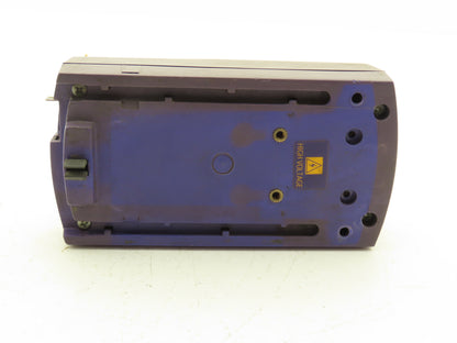 Ion Industrial 8011 Virtual AC Power Supply Intelligent Static Neutralizer Rev G