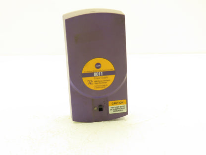 Ion Industrial 8011 Virtual AC Power Supply Intelligent Static Neutralizer Rev G
