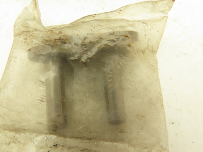 Acme 80-1C/T Roller Chain #80 Cotter Pin Standard Duty 10' W 3 Connecting Links