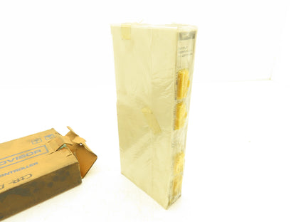 Toshiba B20064DION-1 64DIO PLC Provisor Input / Output Module 24VDC/AC 10mA