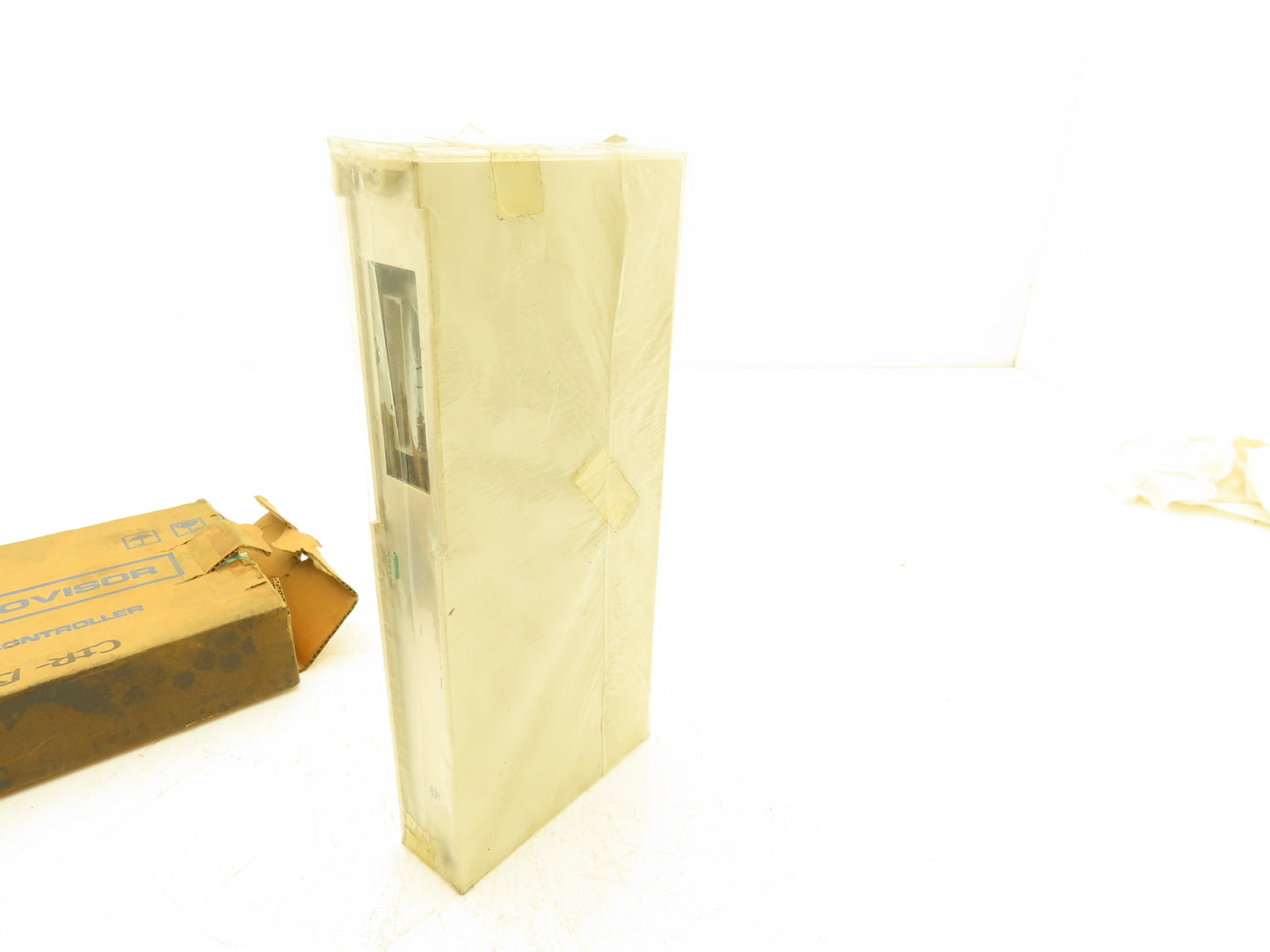 Toshiba B20064DION-1 64DIO PLC Provisor Input / Output Module 24VDC/AC 10mA