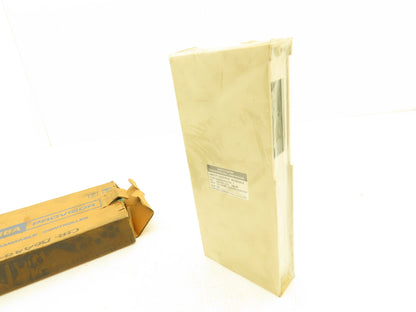 Toshiba B20064DION-1 64DIO PLC Provisor Input / Output Module 24VDC/AC 10mA