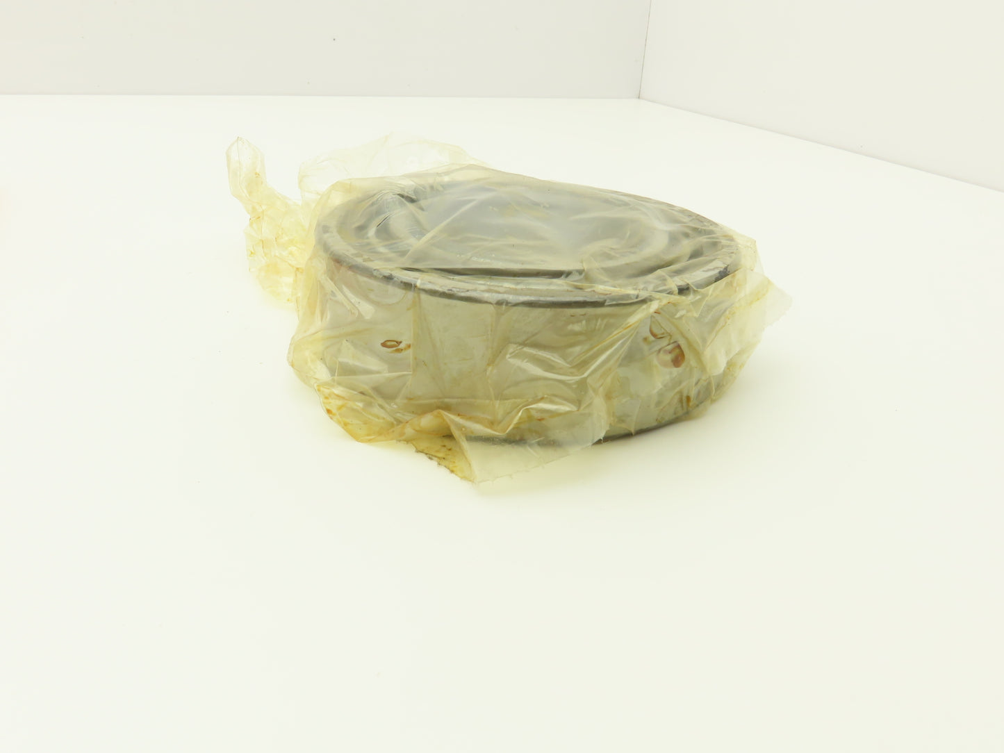 Link-Belt MA5214TV Roller Bearing w/Inner Ring 70x125mm M5214TV