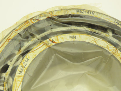 Link-Belt MA5214TV Roller Bearing w/Inner Ring 70x125mm M5214TV