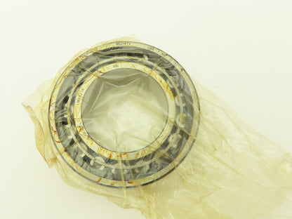 Link-Belt MA5214TV Roller Bearing w/Inner Ring 70x125mm M5214TV