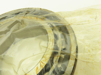 Link-Belt MA5214TV Roller Bearing w/Inner Ring 70x125mm M5214TV