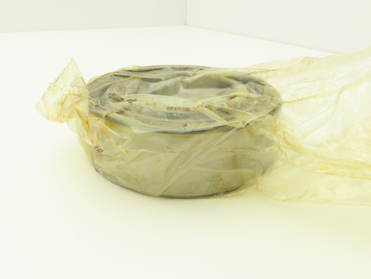 Link-Belt MA5214TV Roller Bearing w/Inner Ring 70x125mm M5214TV