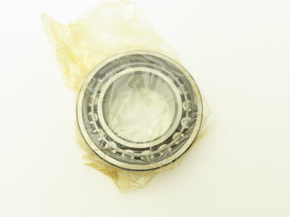 Link-Belt MA5214TV Roller Bearing w/Inner Ring 70x125mm M5214TV